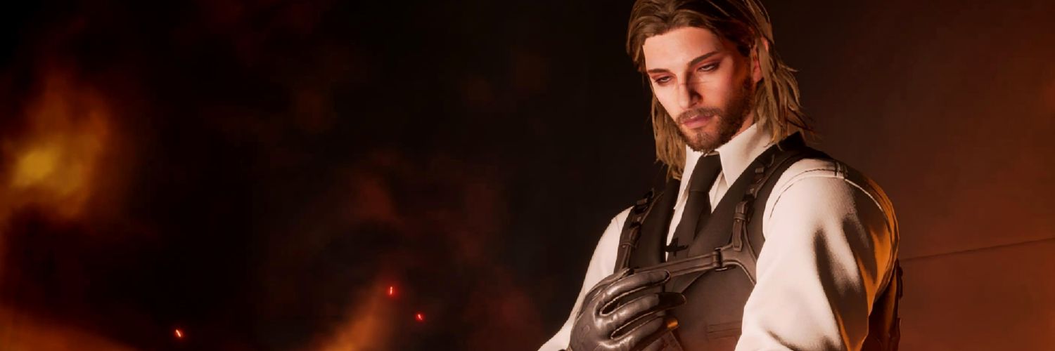 𝔐𝔦𝔰𝔰 𝔇𝔞𝔫𝔡𝔶's banner