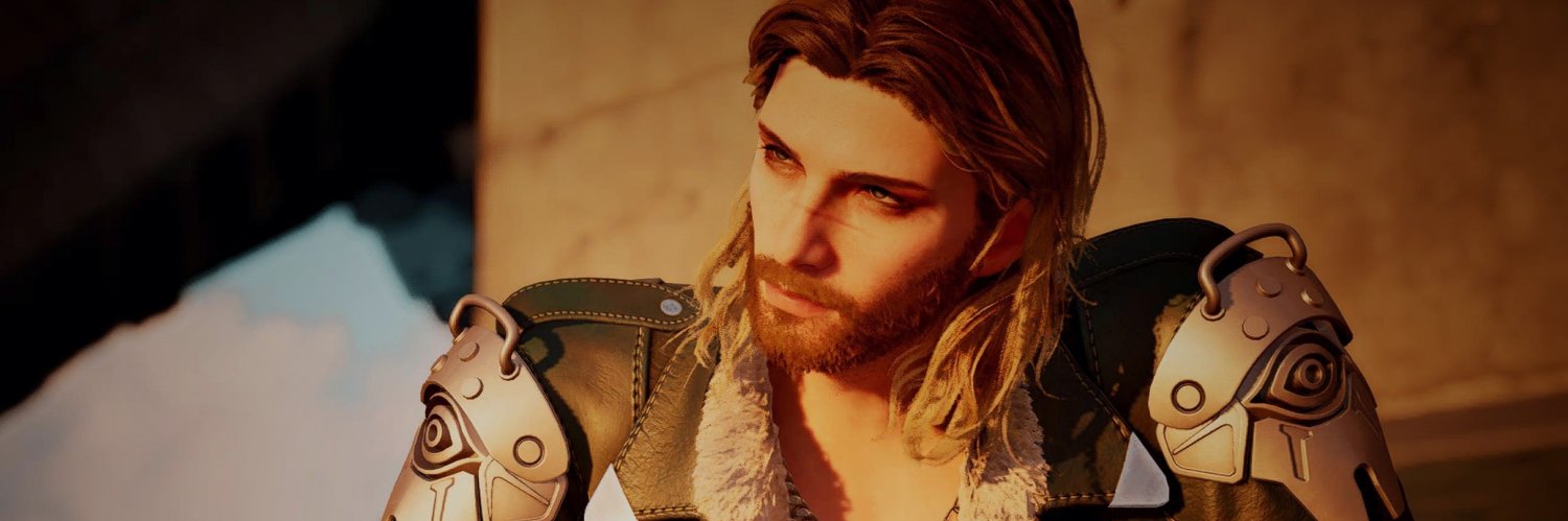 𝔐𝔦𝔰𝔰 𝔇𝔞𝔫𝔡𝔶's banner