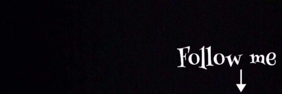 หนูอ้วน__17's banner