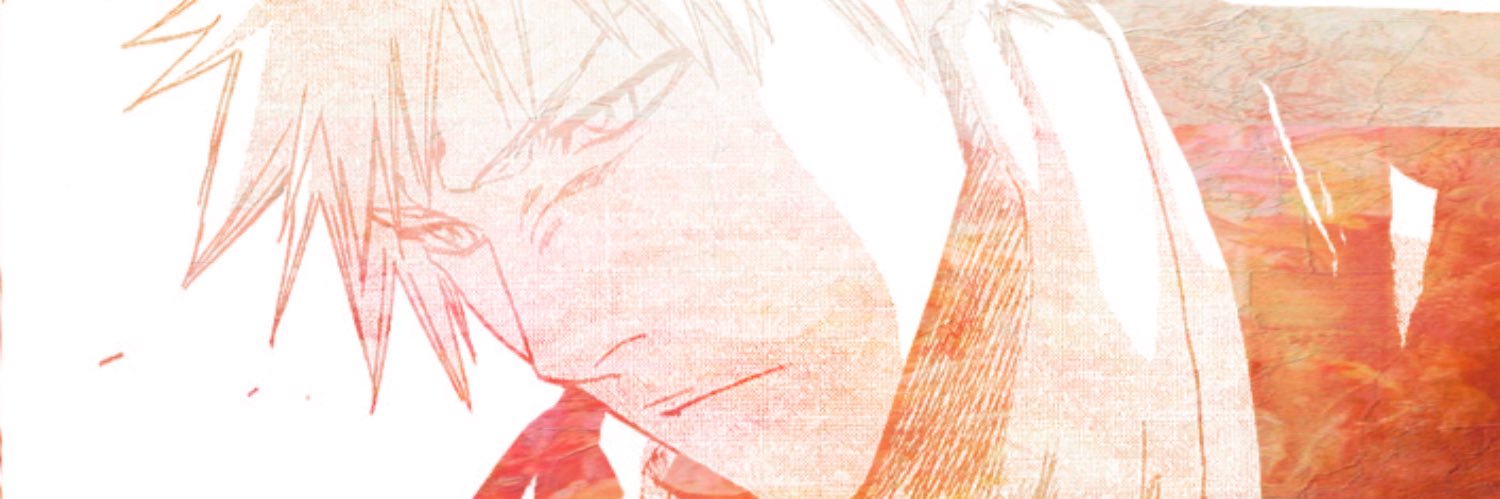 emory 𝜗𝜚˚ !!'s banner