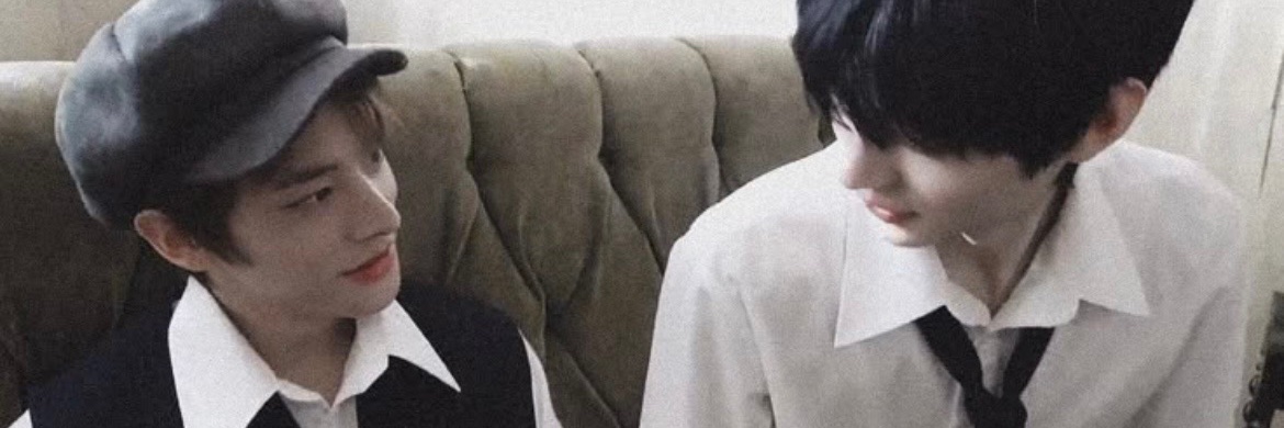 옹심이's banner