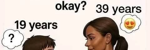 Juicy Nollyblog's banner
