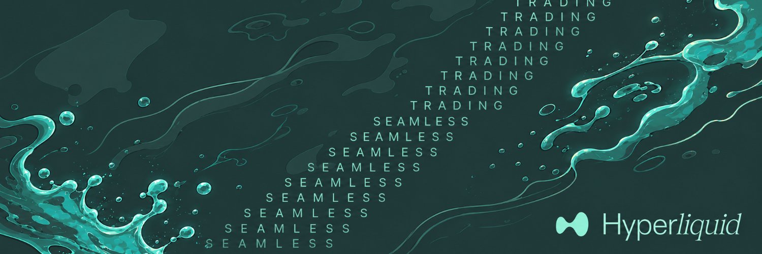 Melio's banner