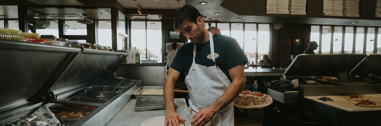 mikey.marinara's banner