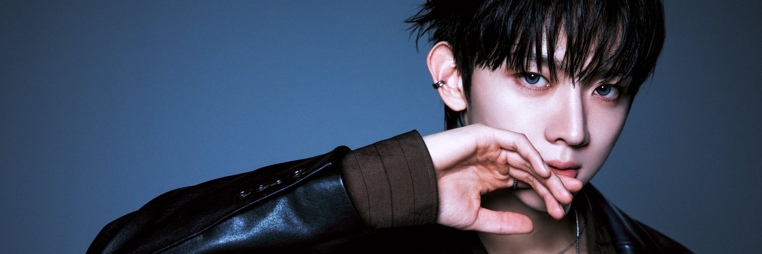 seungeon pics's banner