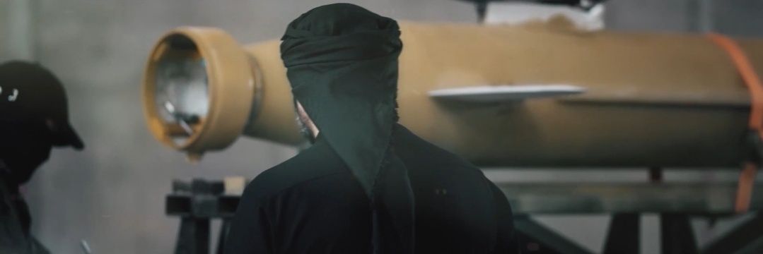 🇮🇶مُحَمَد's banner