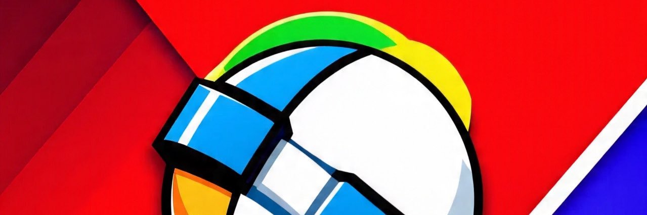 Shidman 🇺🇬's banner