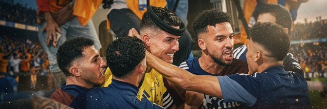 سويلم's banner