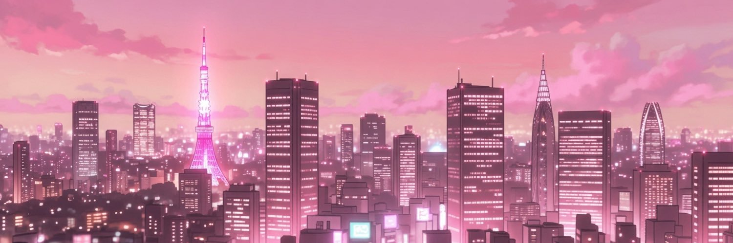 247blanc's banner