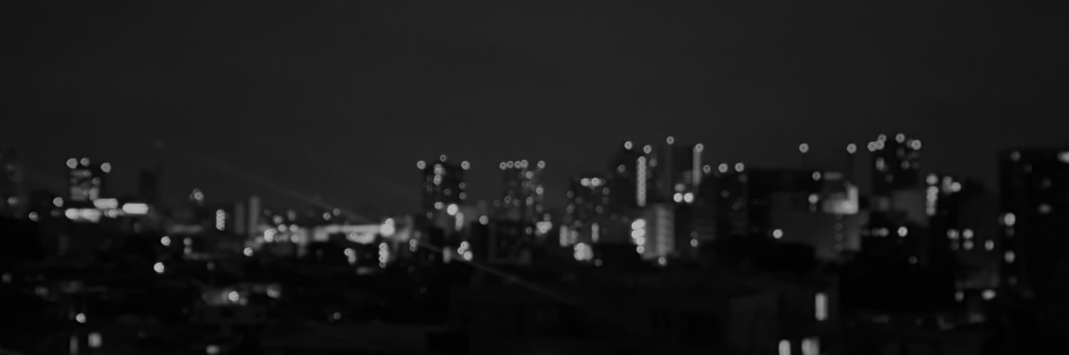 히릿..'s banner