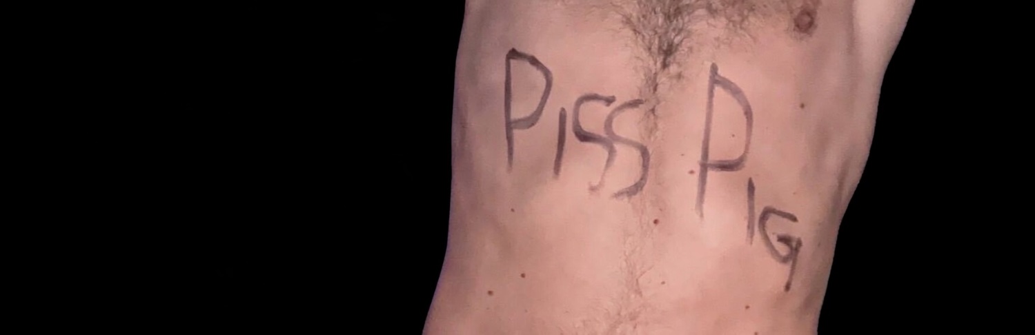 anonsemendemon's banner