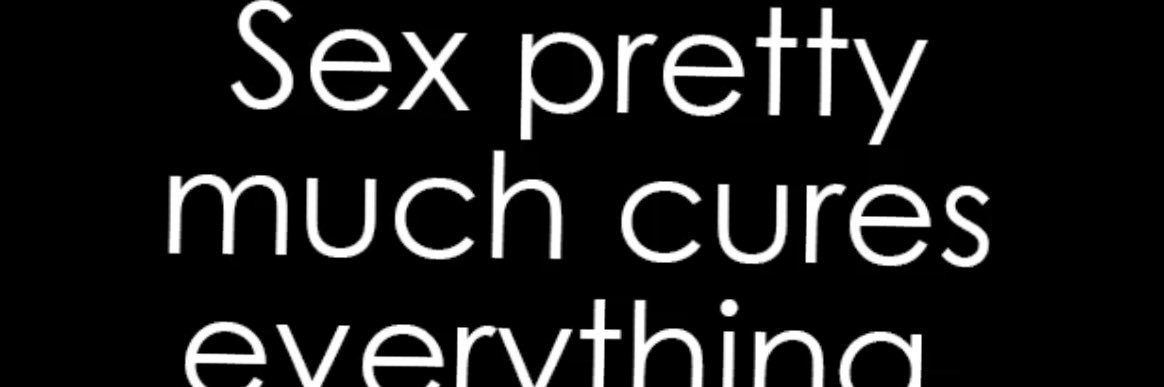 Shad's banner