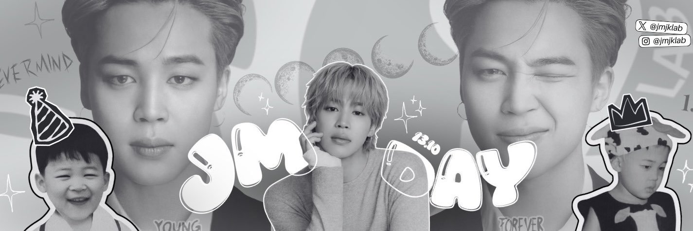JM&JK LAB 🔭's banner