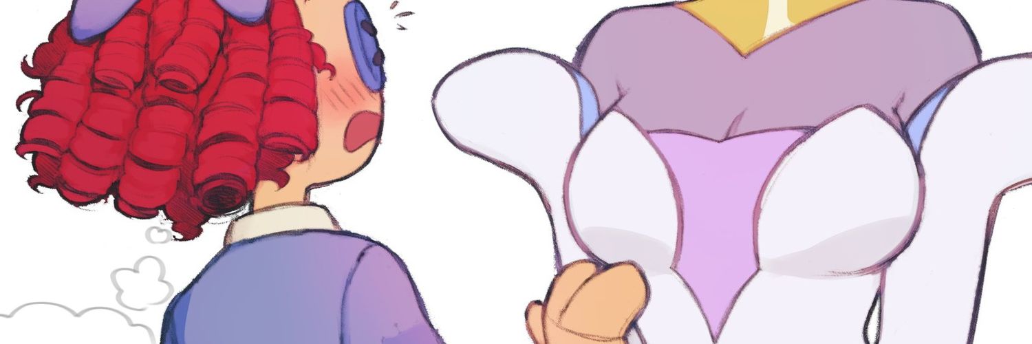 Zukih🪼 COMMS CLOSED's banner