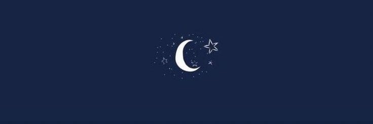 neoblue18's banner