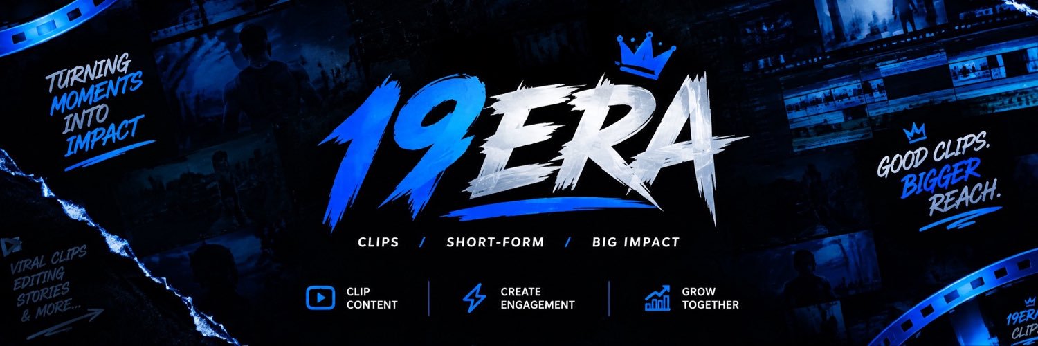 19ERA's banner