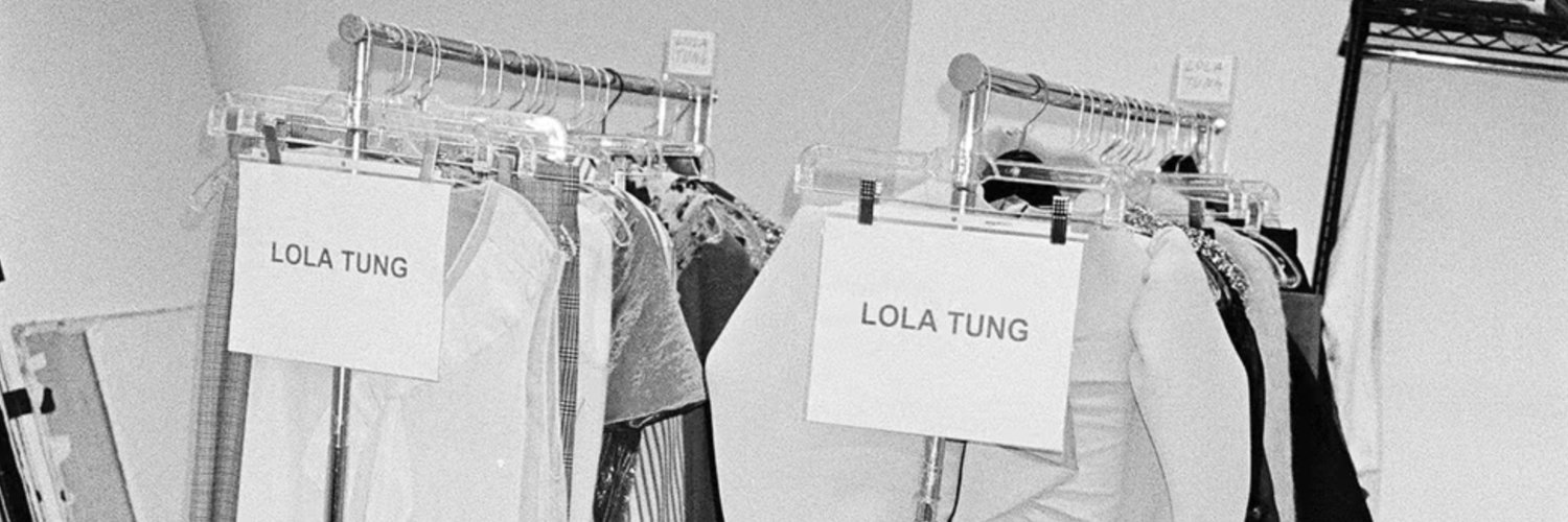 ⭐'s banner