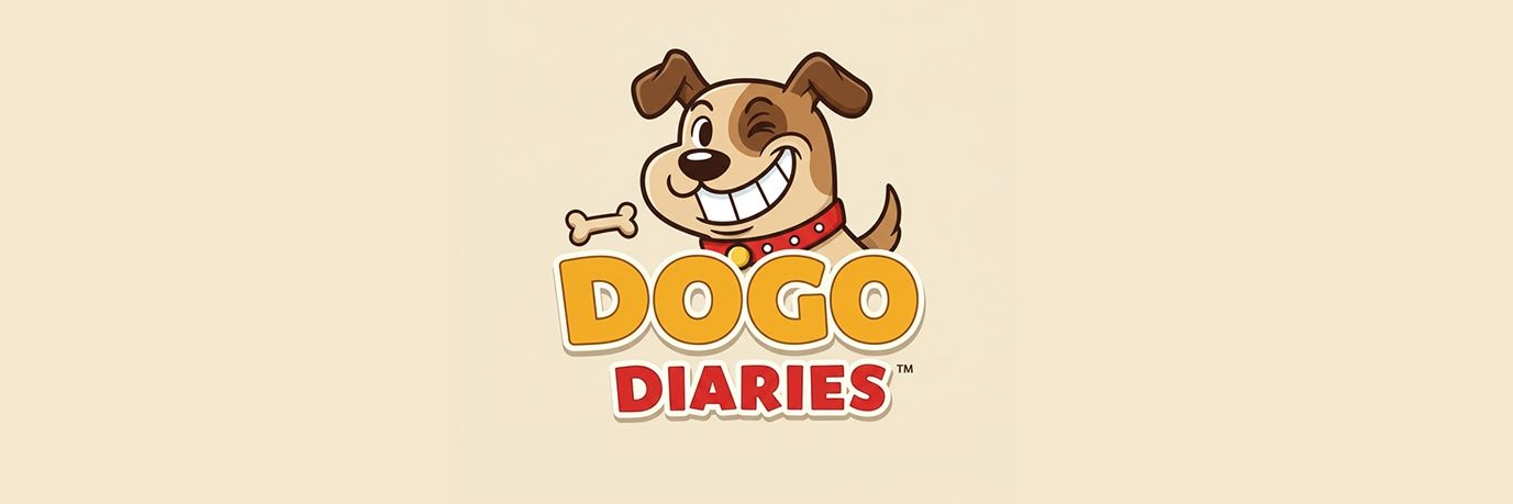 ِDogs's banner