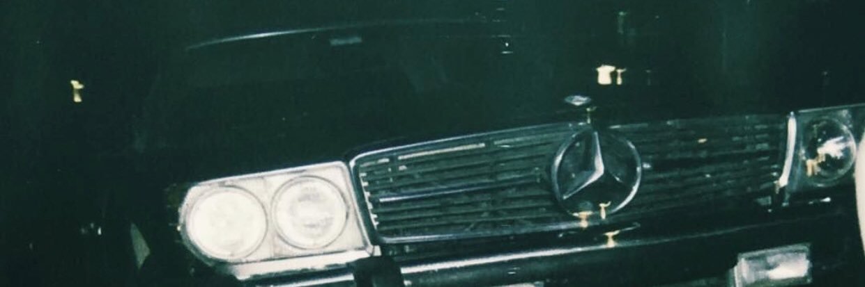 Mia Posh | PoshBawx.com's banner