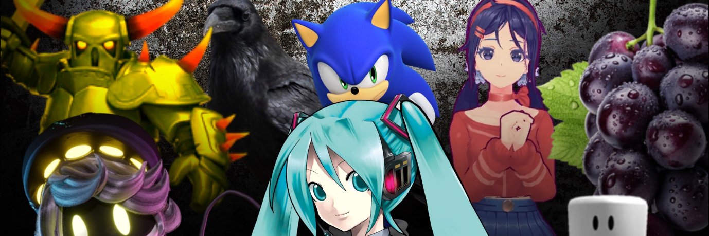 Domino Effect News's banner