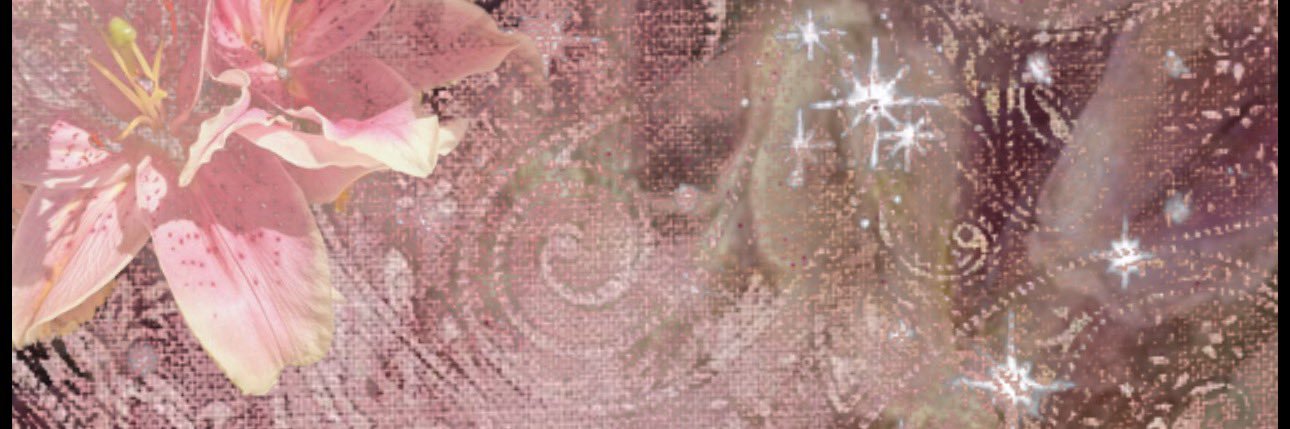 kiki's banner