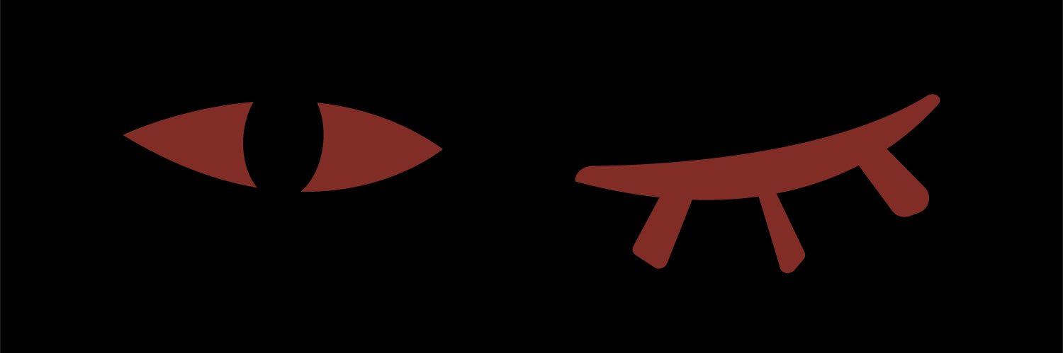 THEE KAYTRANADA's banner