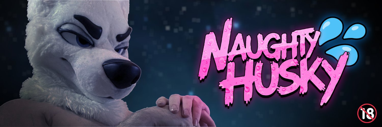 NaughtyhuskyAD's banner
