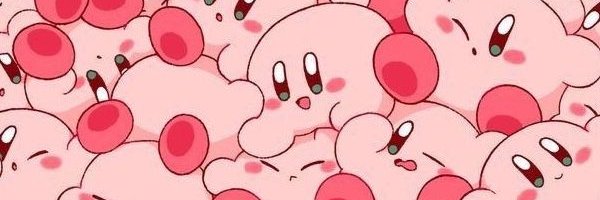 🍓𝓐𝓵𝓮𝔁𝓪🍓's banner