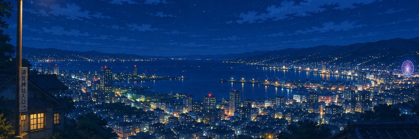大人の女性観察日記's banner