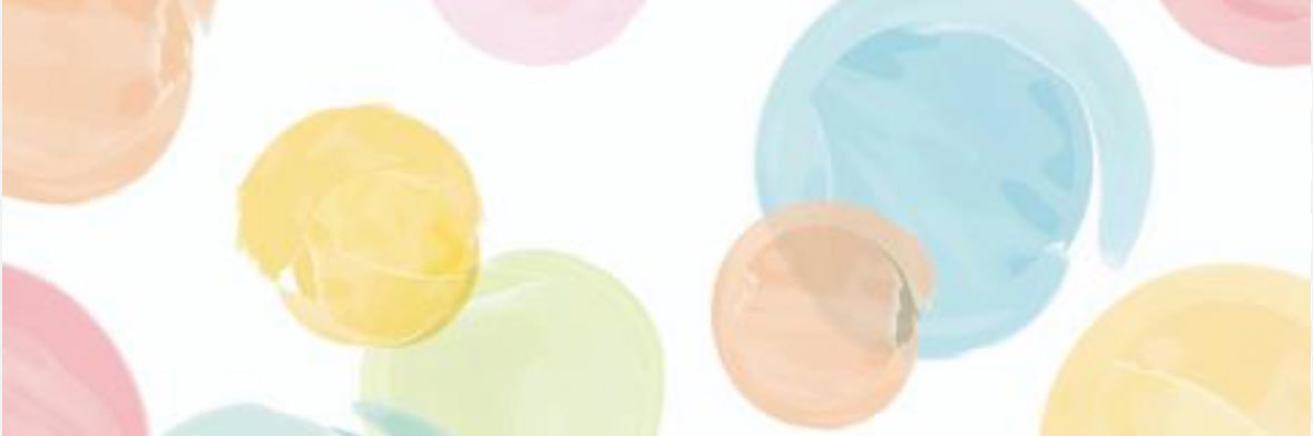 ふぁ's banner