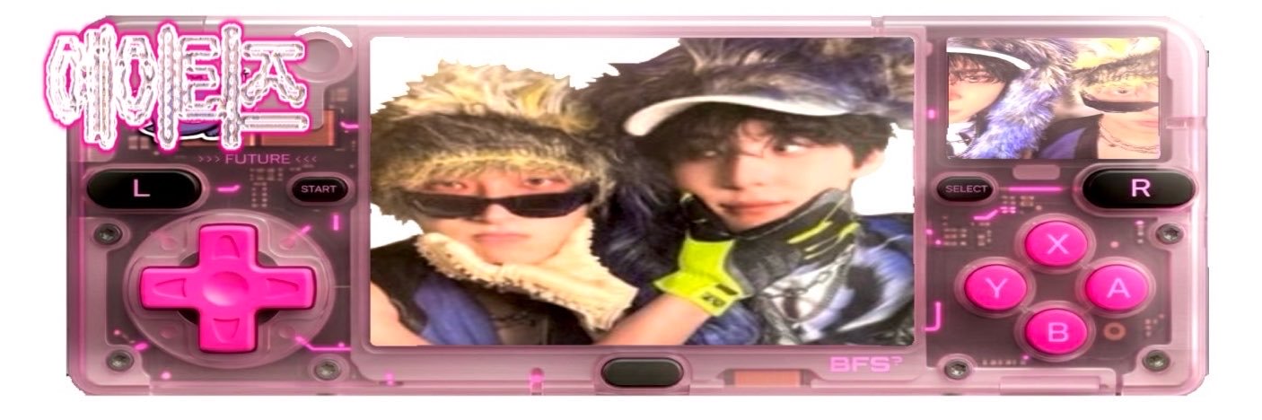 chuo ‎(ɞ̴̶̷‎ ‎ ̫ ᴗ̤ *) 🐇's banner