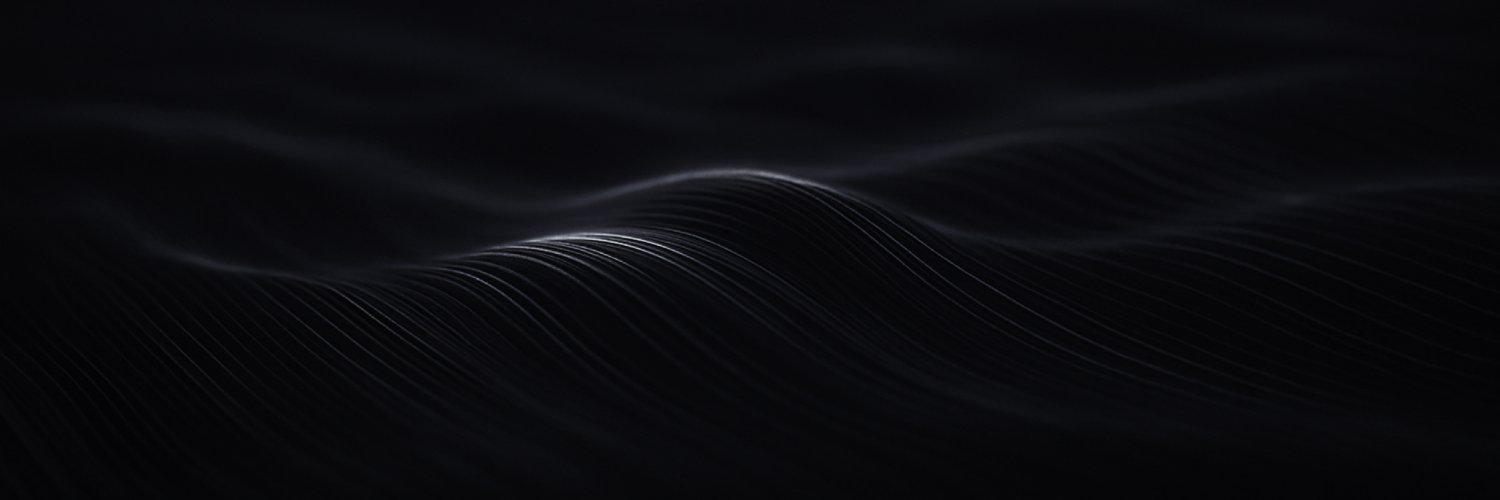 VIDEO REBIRTH's banner