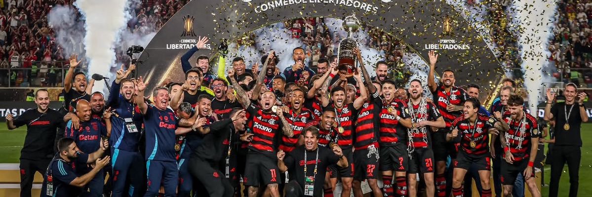 may 🇧🇷's banner