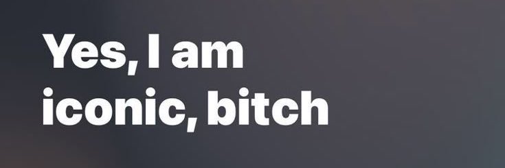 ⋆.𐙚 ̊'s banner