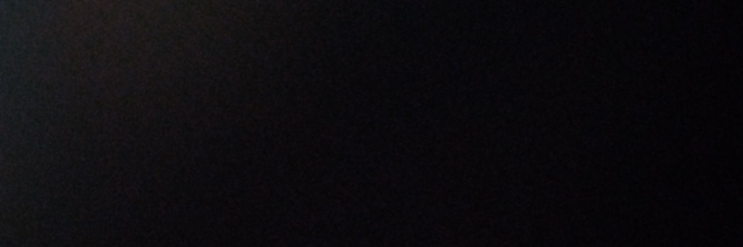 VIRAL X's banner