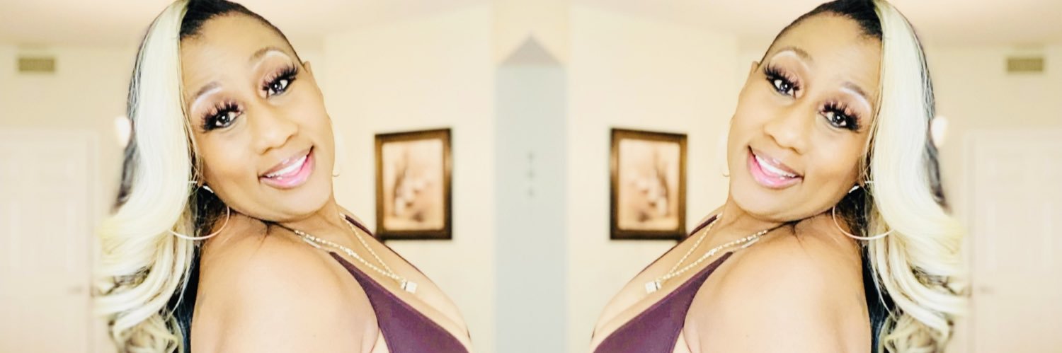 ✨Tikki✨'s banner