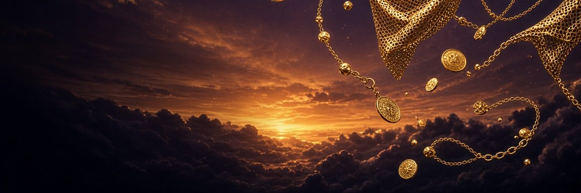 Cosmic Beauty's banner