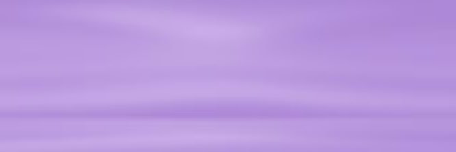 scar ♡'s banner