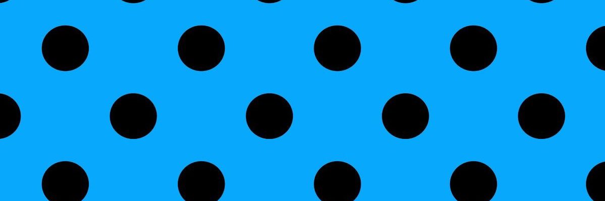 𝘀𝗼𝘂𝗿's banner