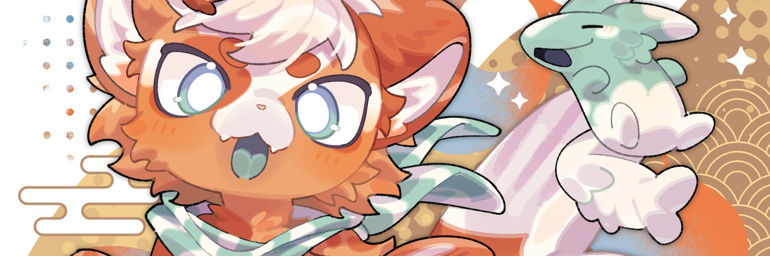 taiyaki's banner