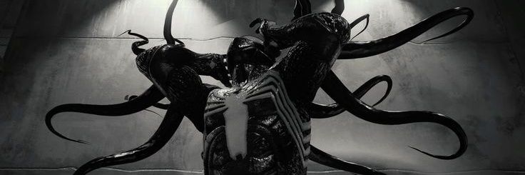 ؘ's banner