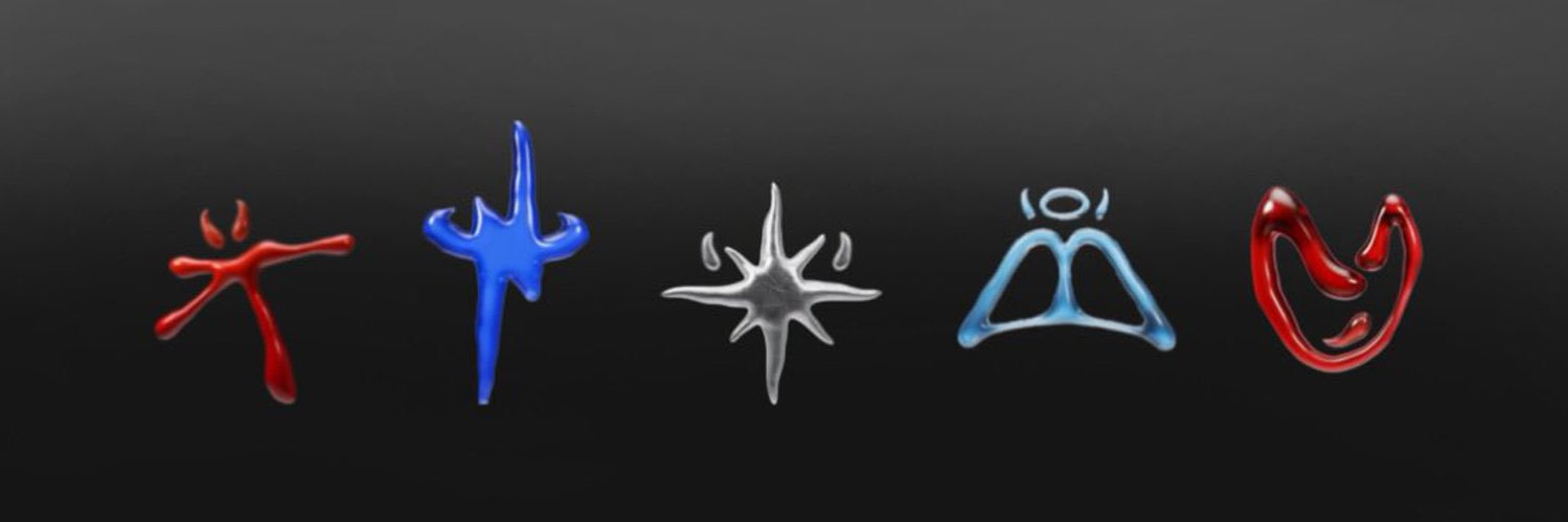 Perla 🪽| DUAL⁵'s banner