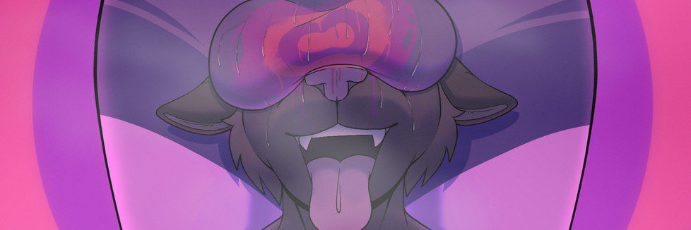 🧦SYLVER Femboy🧦's banner