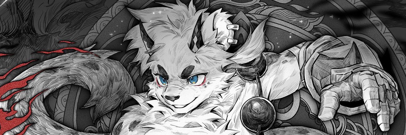 Nonas_九九|昼|🔜獸行跡Furward's banner