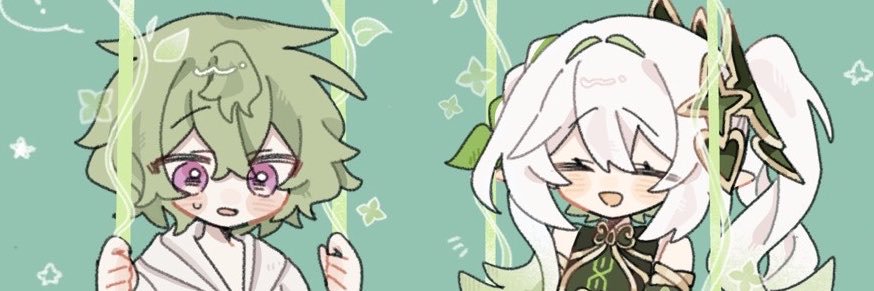 LAS's banner