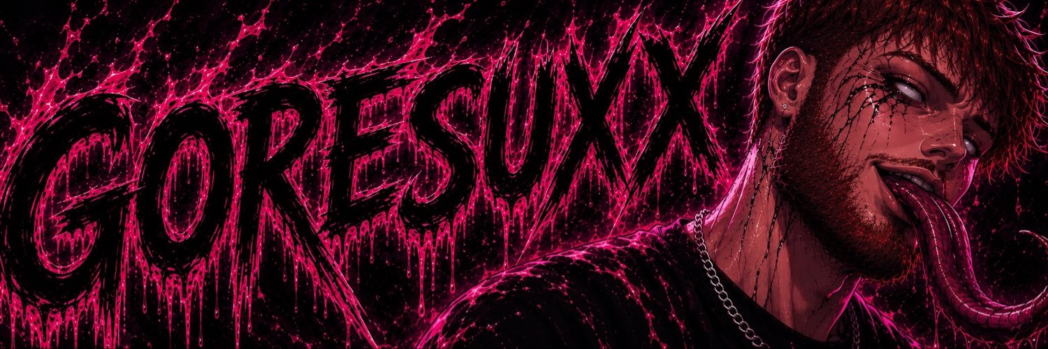 𝖘𝖚𝖈𝖈𝖚𝖇𝖚𝖘's banner