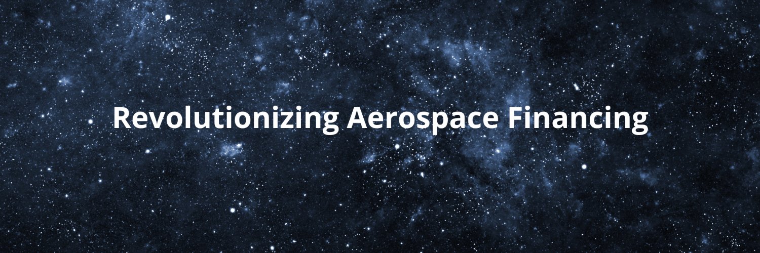 AstroFinance's banner