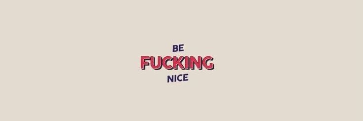 ✰'s banner
