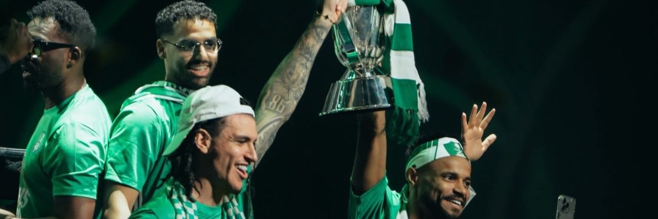 دلوع الرياض🌝's banner