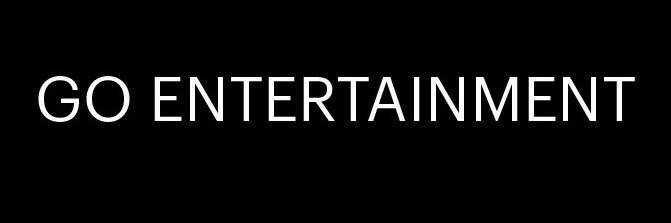 GO Entertainment's banner